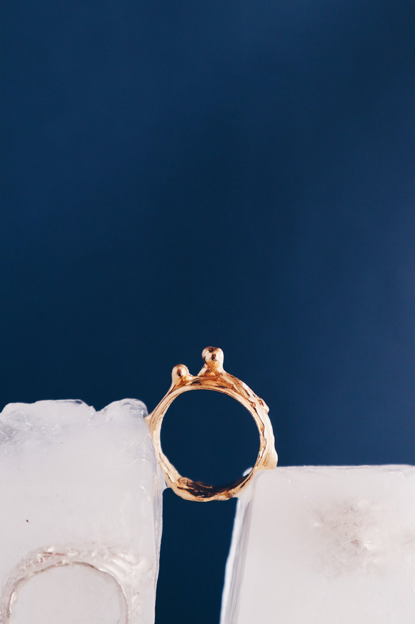 Aa