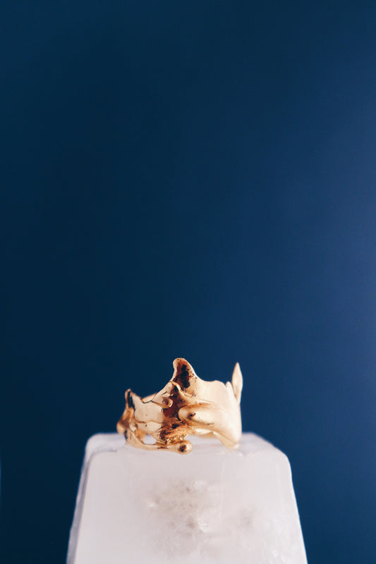 Crown