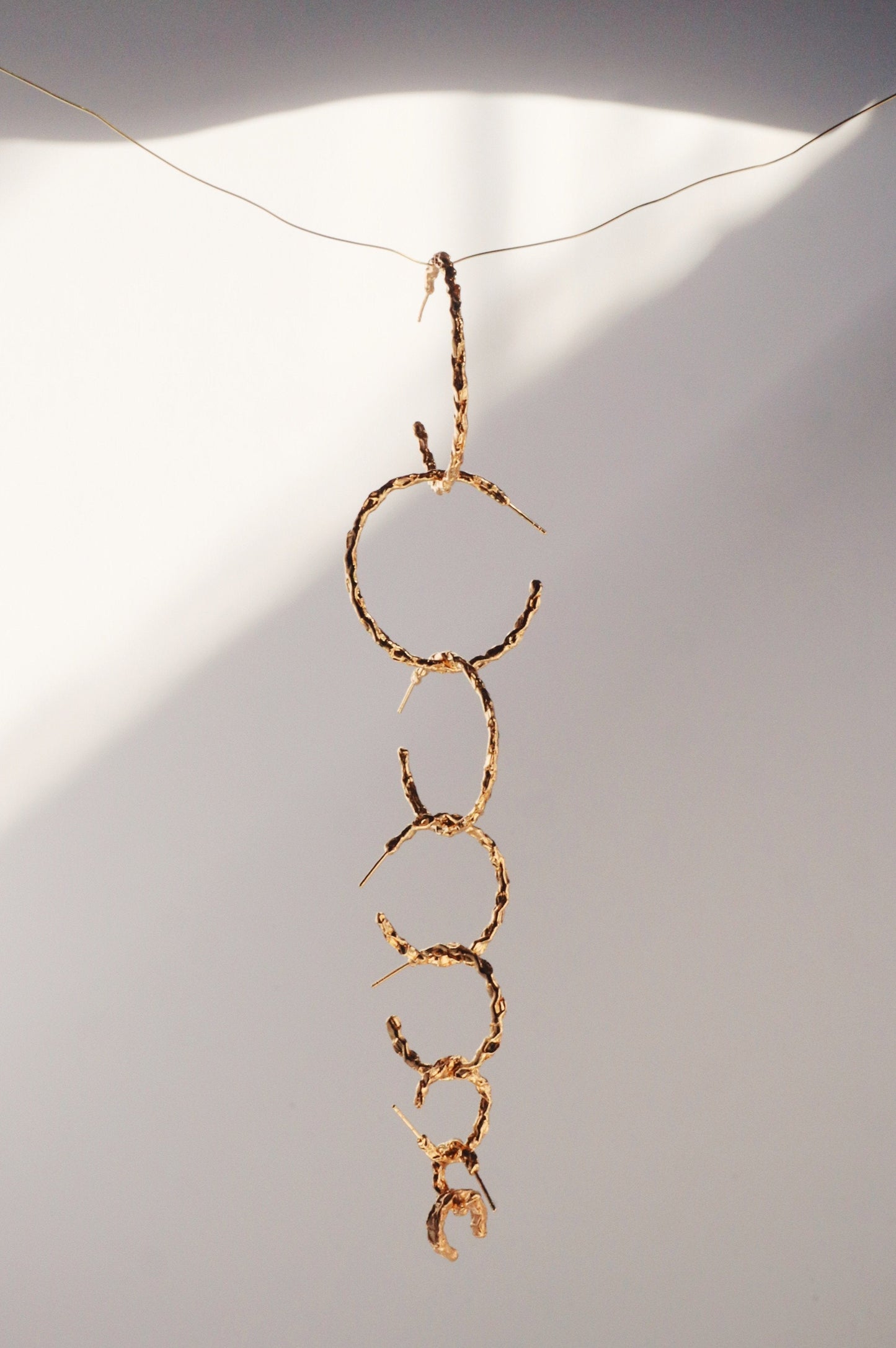 Origen Hoops