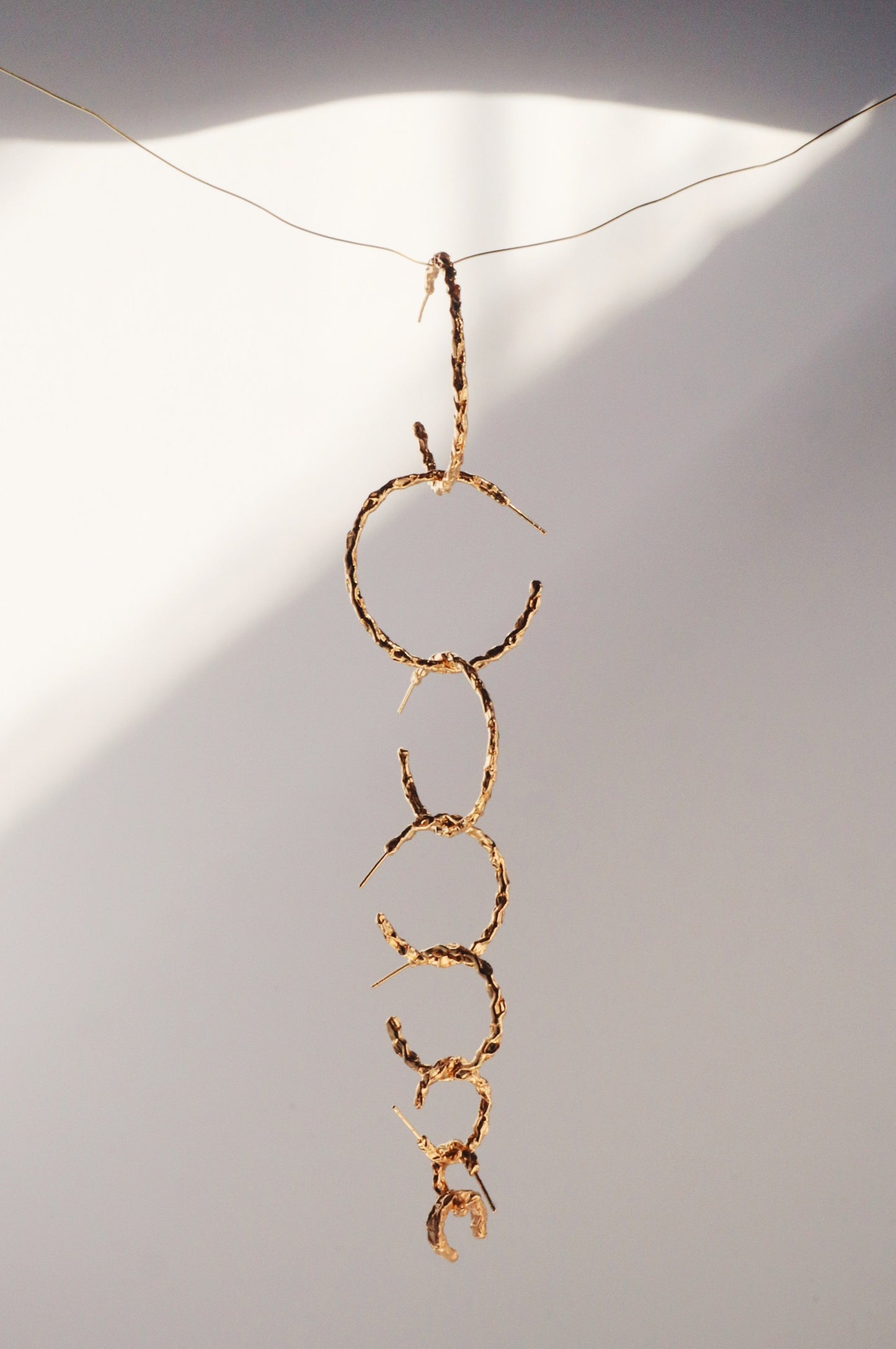 Venus Origen Hoops