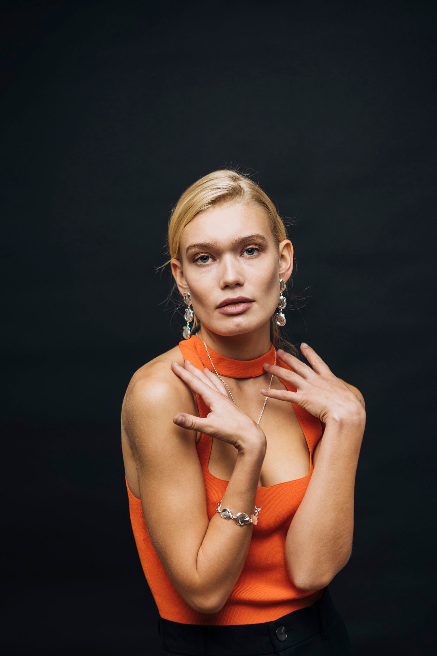 Krafft Bracelet