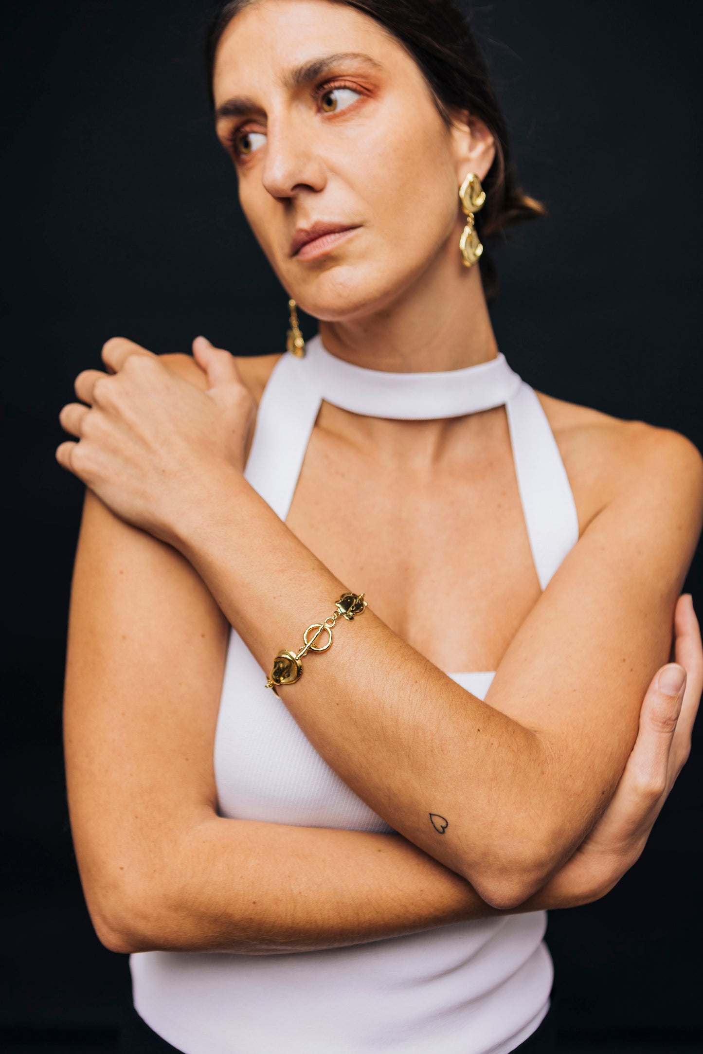 Krafft Bracelet