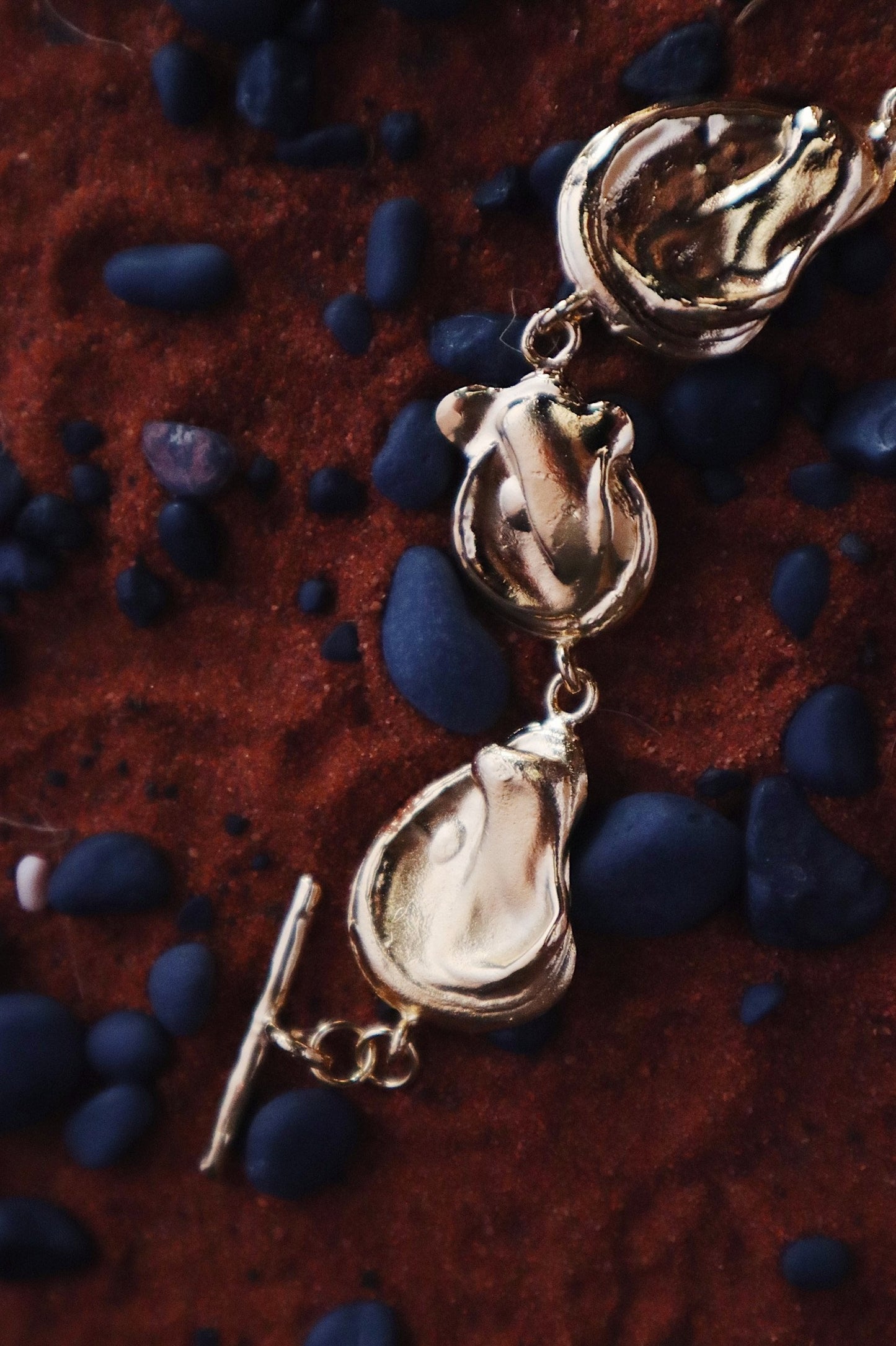 Krafft Bracelet