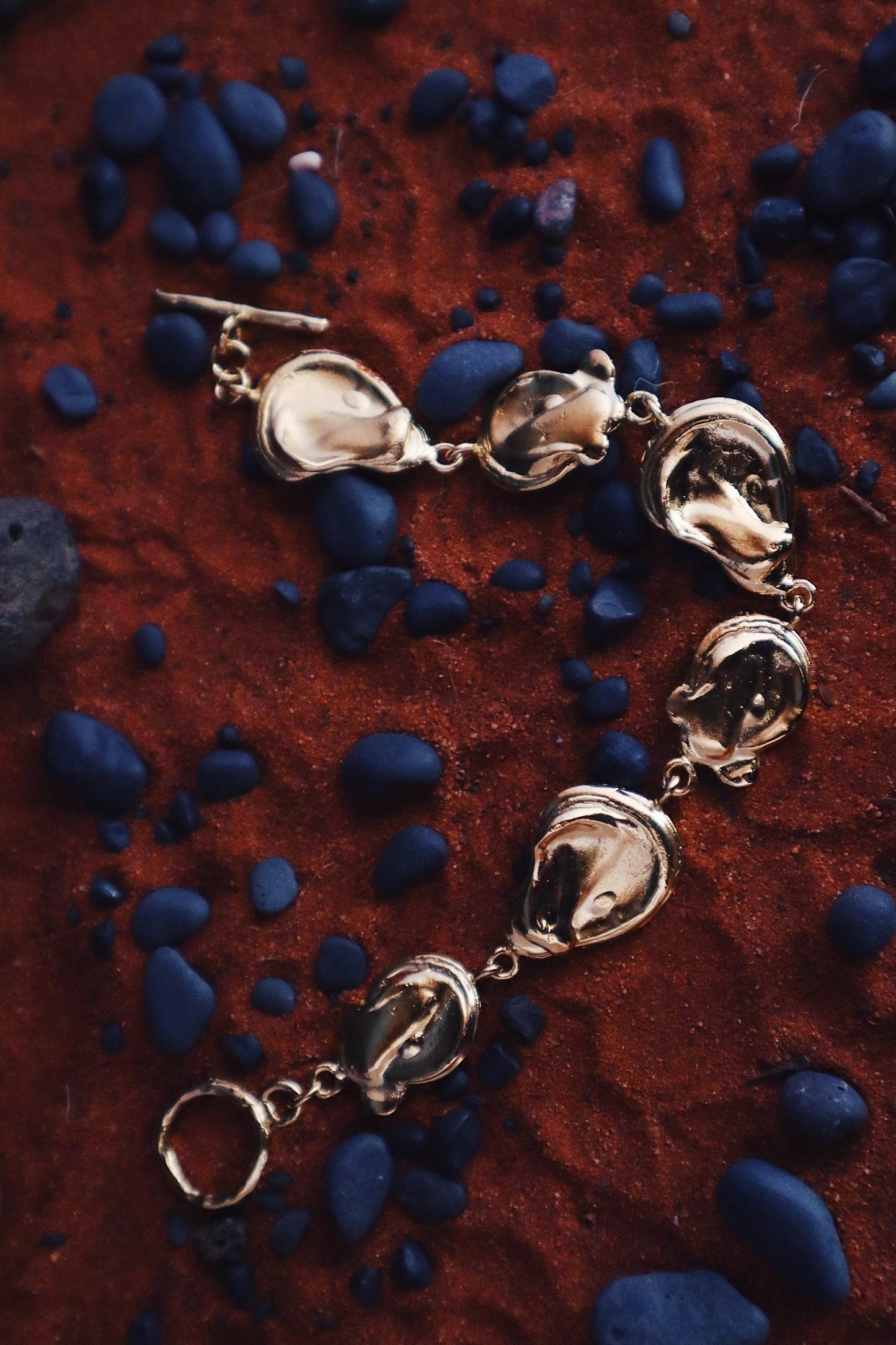 Krafft Bracelet