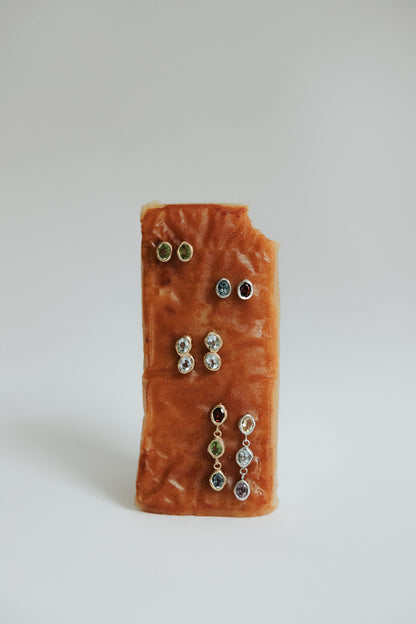 Kerid Earrings 1