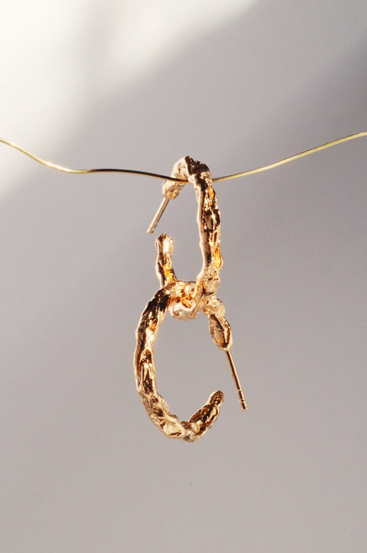 Marte Origen Hoops
