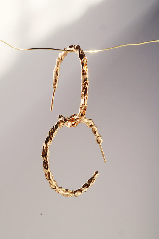 Venus Origen Hoops