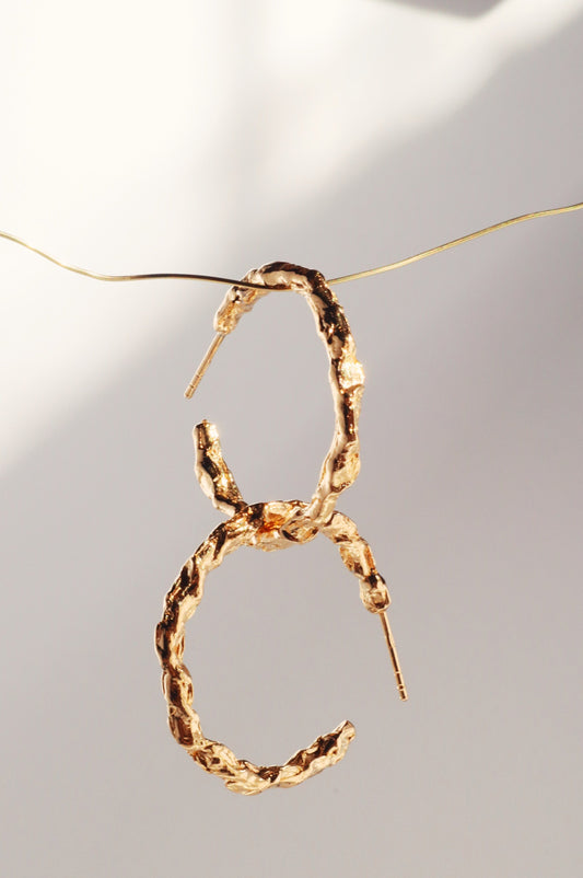 Mercurio Origen Hoops